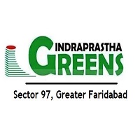 Indraprastha Greens