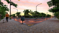 Townfit 70
