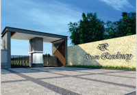 Dreams Residency