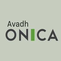 Avadh Onica
