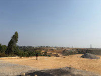 Surya City Phase 4