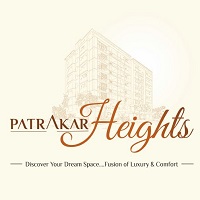 Patrakar Heights