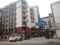 Chinar Heights
