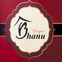 Bhanu Nagar