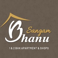 Bhanu Sangam