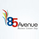 85 Avenue