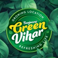 Sanjeevni Green Vihar