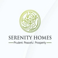 Serenity Homes