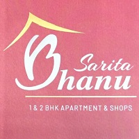 Bhanu Sarita