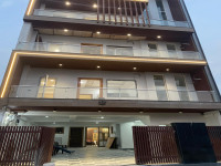 Adv Homes