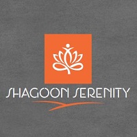 Shagoon Serenity