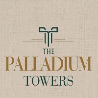 The Palladium Towers