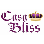 Casa Bliss