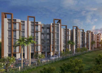 Imperial Riddhi Siddhi