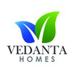 Vedanta Homes