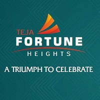 Fortune Heights