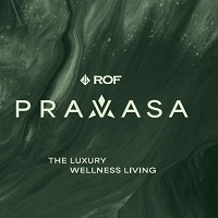 ROF Pravasa