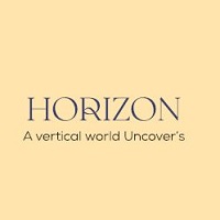 HCS Horizon