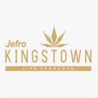 Jefro Kingstown