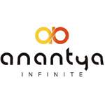 Anantya Infinite