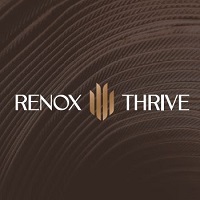 Renox Thrive
