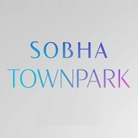 SOBHA Townpark