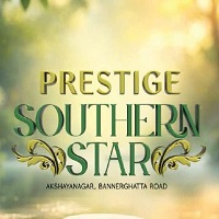 Prestige Southern Star