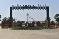 Aqasia Homes