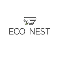 Eco Nest