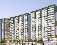 Ar Homes Rise