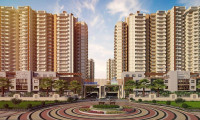 Nirala Estate Phase 5