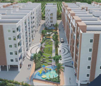 Devi Homes Samruddhi