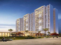 Godrej Majesty