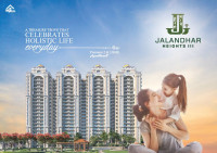 Jalandhar Heights 3