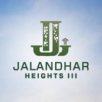 Jalandhar Heights 3