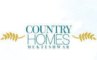 Country Homes