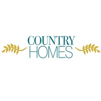 Country Homes