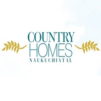 Country Homes