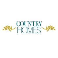 Country Homes