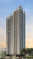 Adityaraj Breeze