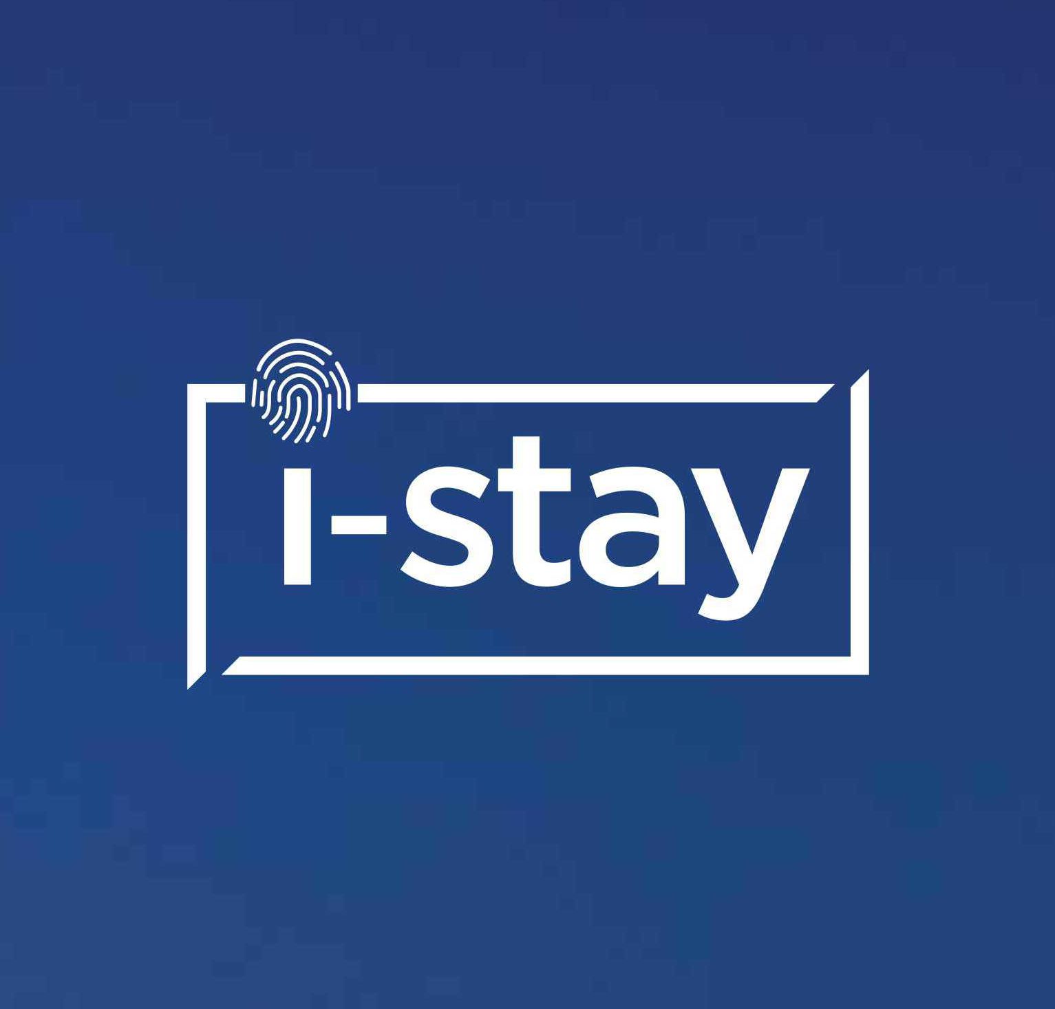 I Stay