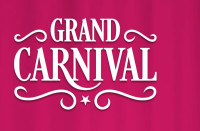 Grand Carnival