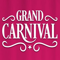 Grand Carnival