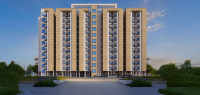 Trehan Heights