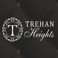 Trehan Heights