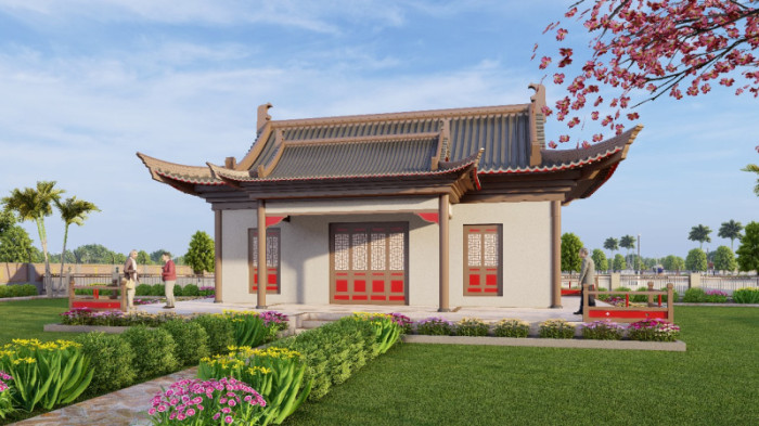 Riyasat Paradise, Jaipur - Residential Plots