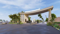 Riyasat Paradise