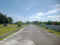 Marvel Township
