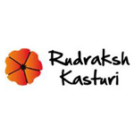 Rudraksh Kasturi