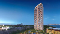 Godrej Riverine